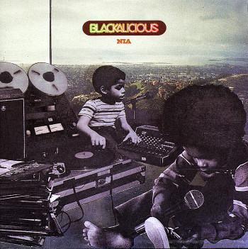 blackalicious2.jpg