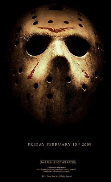 Fridaythe13th09 poster1.jpg