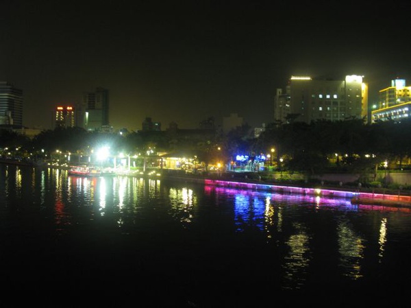 IMG_2368.JPG