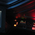 IMG_2658.JPG