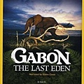 Gabon - The Last Eden.jpg