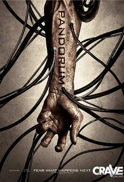 Pandorum poster4.jpg