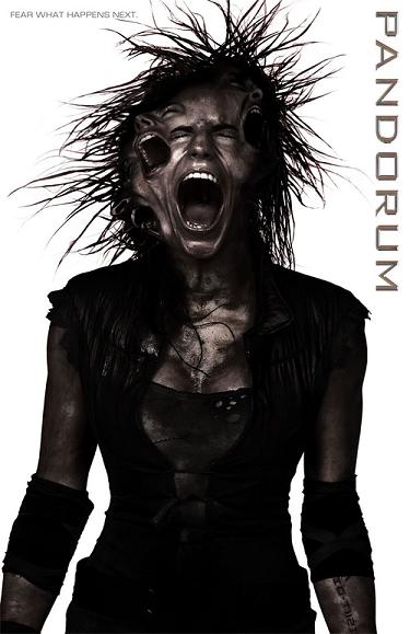 Pandorum poster2.jpg