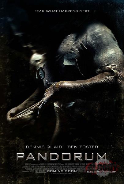 Pandorum poster3.jpg