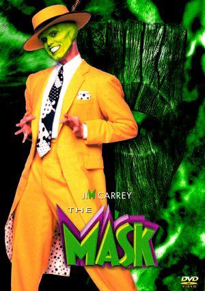 the mask poster2.jpg