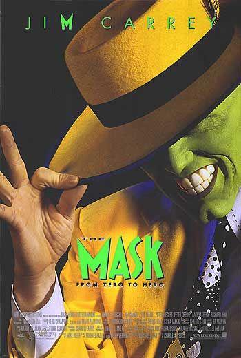 the mask poster1.jpg