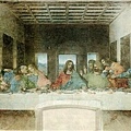 The Last Supper.jpg