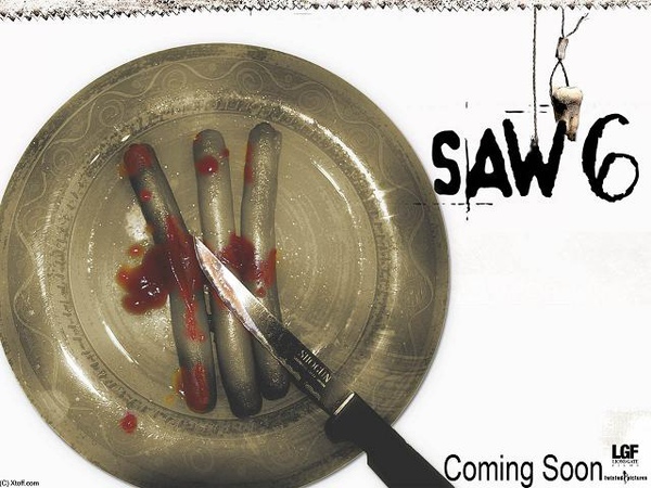 saw vi poster2.jpg