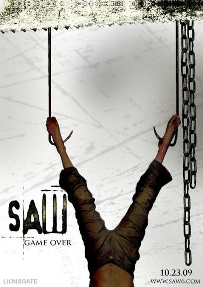 saw vi poster8.jpg