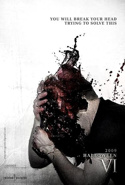 saw vi poster11.jpg