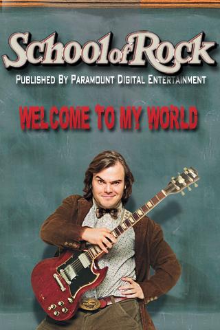 school of rock poster3.JPG