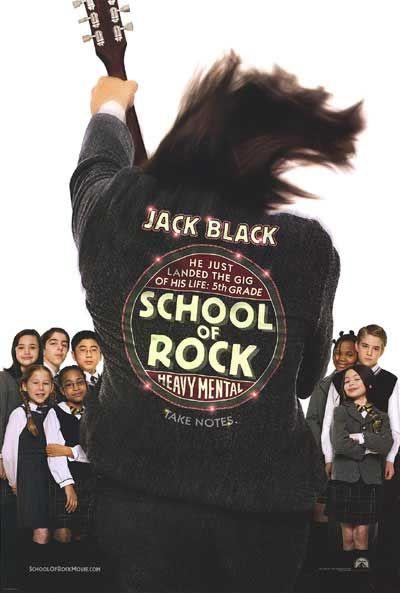 school of rock poster1.jpg