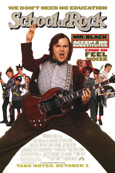 school of rock poster2.jpg