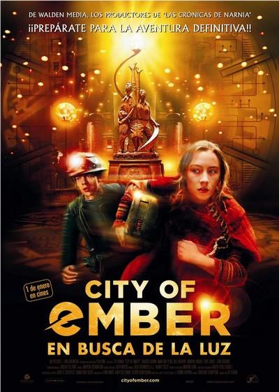 city of ember poster6.jpg