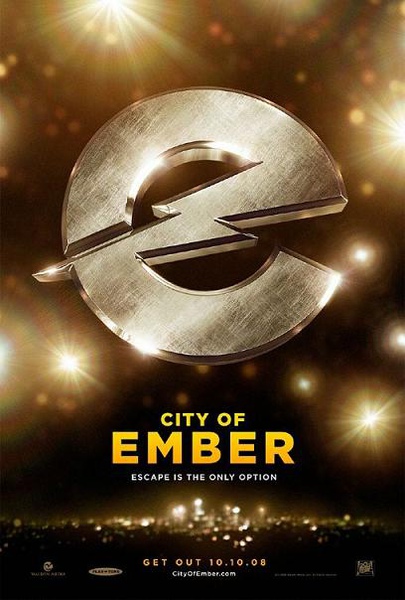 city of ember poster2.jpg