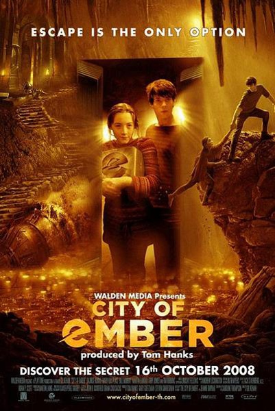 city of ember poster5.jpg