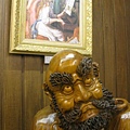 IMG_4035.JPG