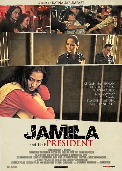 Jamila and thre President Poster.jpg