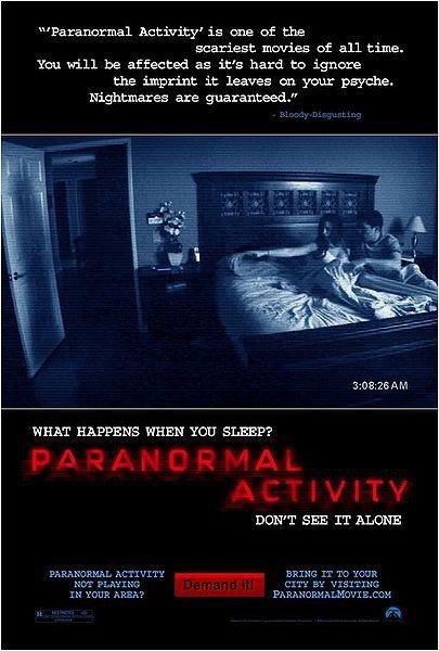 Paranormal Activity poster2.jpg