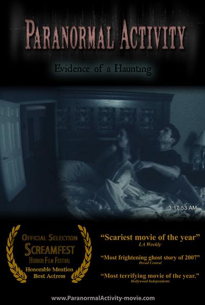 Paranormal Activity poster1.jpg