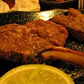 IMG_5102.JPG