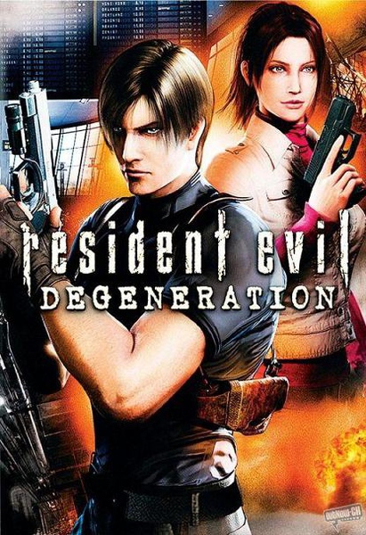 resident evil degeneration poster3.jpg