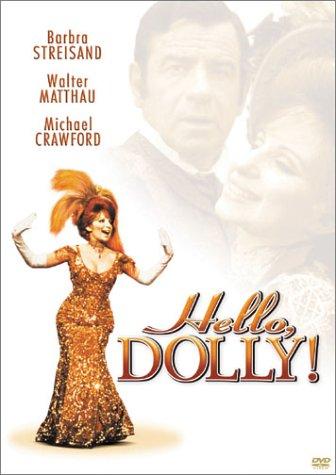 hello dolly poster1.jpg