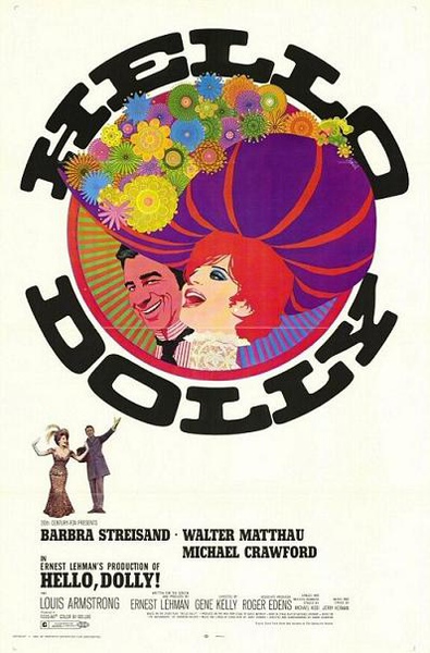 hello dolly poster2.jpg