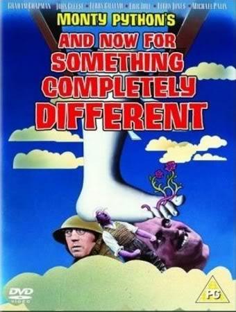 something completely different poster3.jpg