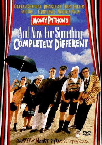 something completely different poster4.jpg