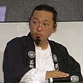 村上隆.jpg