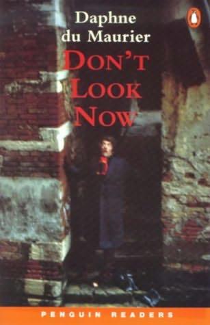 don't look now poster3.jpg