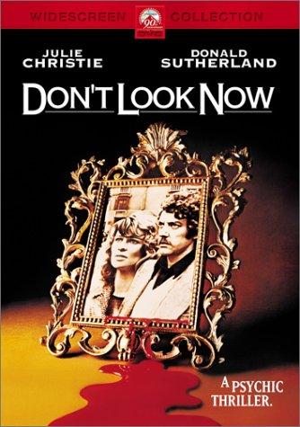 don't look now poster2.jpg