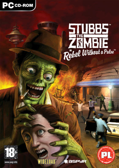 stubbs-the-zombie-rebel-without-a-pulse.jpg