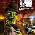 stubbs-the-zombie-rebel-without-a-pulse.jpg