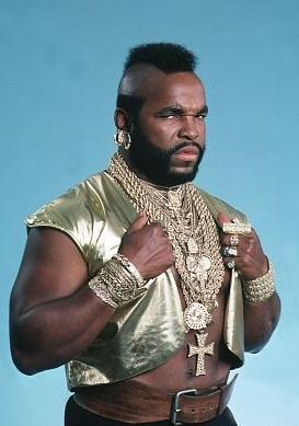 Mr T.jpg