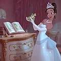 princess and the frog5.jpg