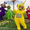 Teletubbies.jpg