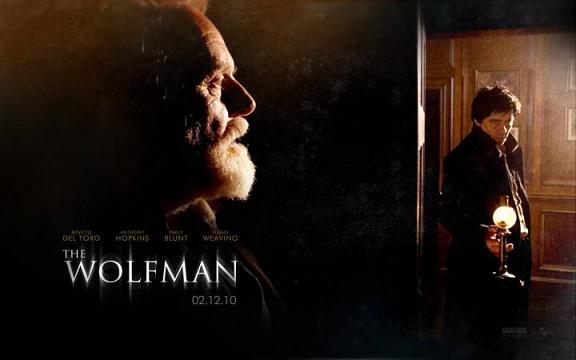 the wolfman poster7.jpg