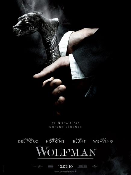 the wolfman poster2.jpeg