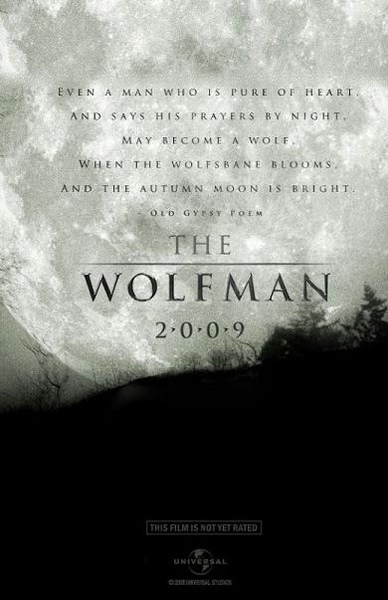 the wolfman poster3.jpg