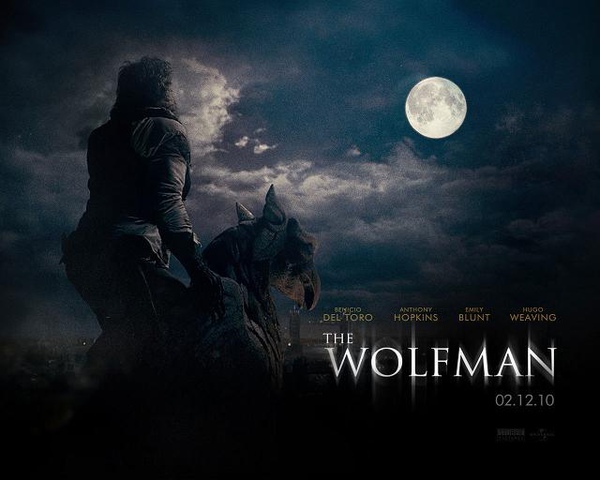 the wolfman poster4.jpg