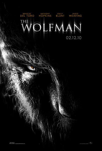 the wolfman poster5.jpg