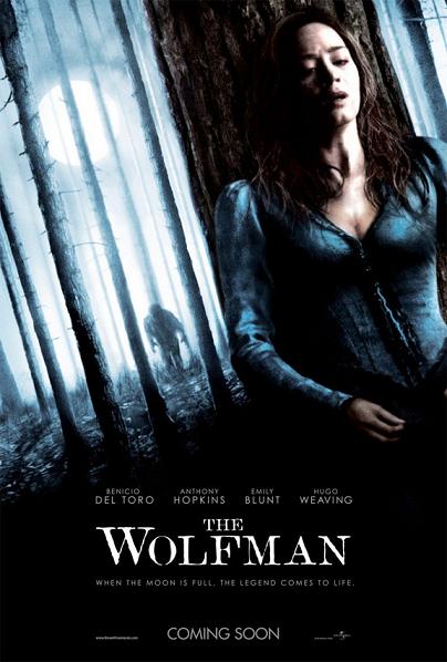 the wolfman poster6.jpg