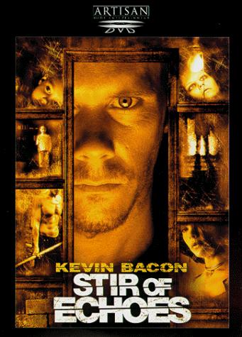 Stir of Echoes poster2.JPG