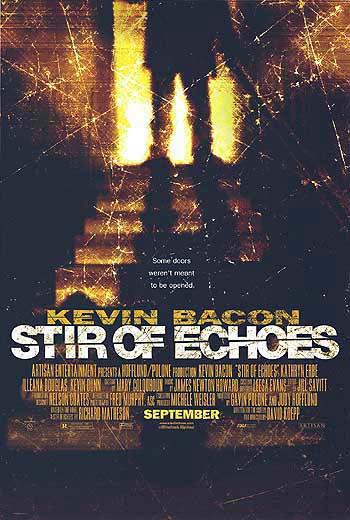 Stir of Echoes poster1.jpg