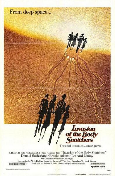 invasion of the body snatchers poster1.jpg