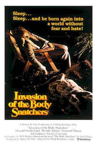 invasion of the body snatchers poster2.jpg