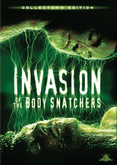 invasion of the body snatchers poster3.jpg