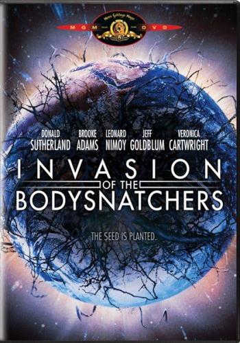 invasion of the body snatchers poster4.jpg